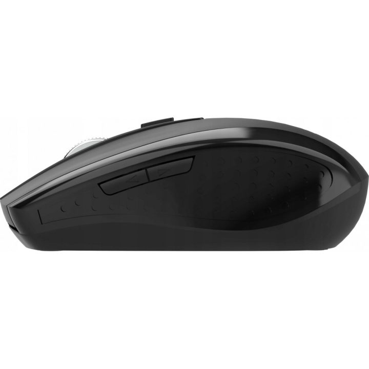 Acer MX202 rato Universal Ambidestro RF sem fios Óptico 1000 DPI