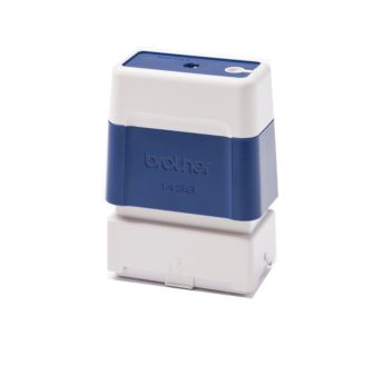 Brother PR1438E6P Commercial Stamp