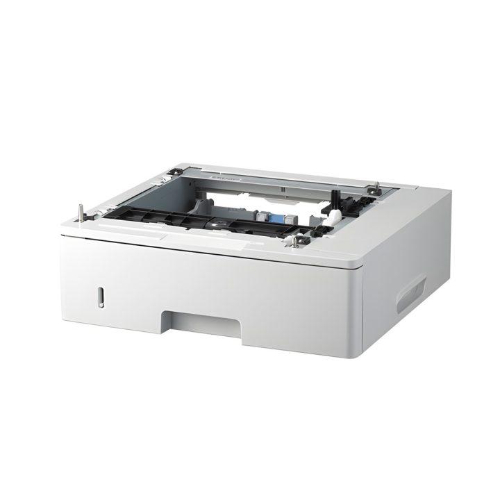 Canon PF45 500 folhas
