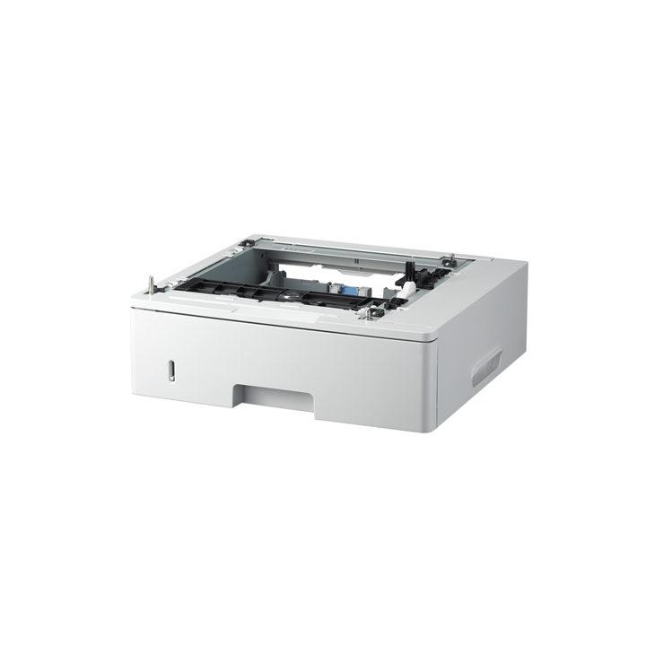 Canon PF45 500-Sheet Tray