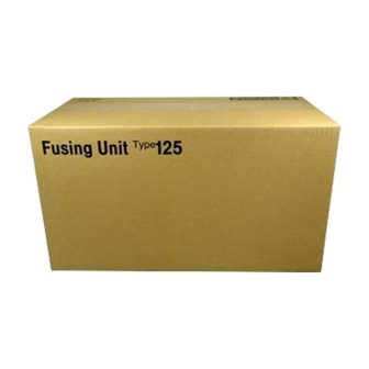 Ricoh Type 125 Fuser 100,000 Pages