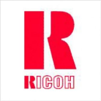 Ricoh Staple Set Type K 5000 Staples
