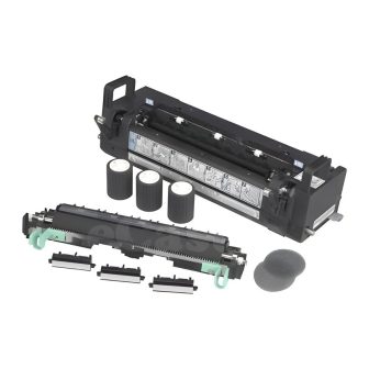 Ricoh 407342 kit para impresora