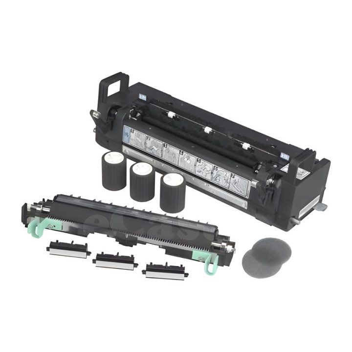 Ricoh 407342 kit para impressora