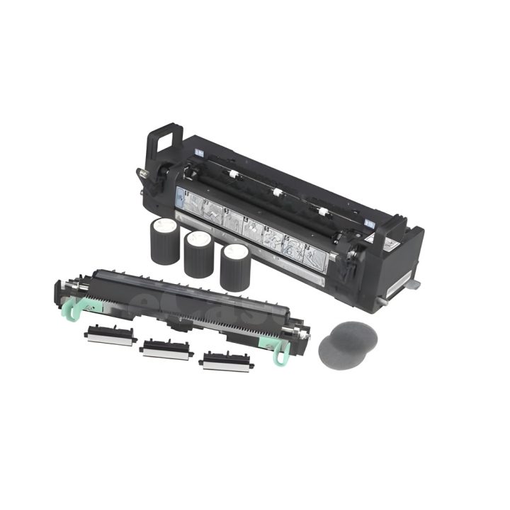 Ricoh 407342 kit para impressora