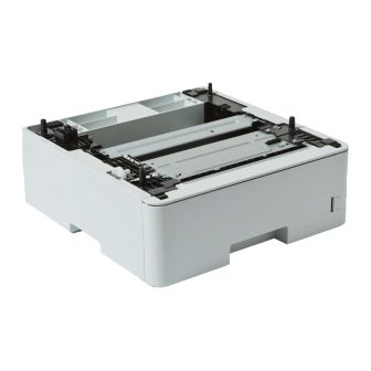 Brother LT-6505 Tray and Feeder Automatic Document Feeder (ADF) 520…