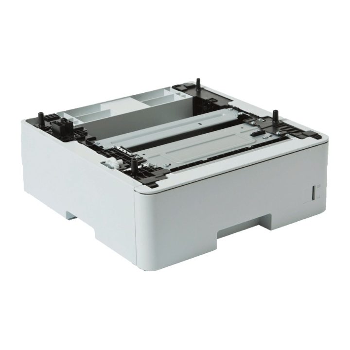 Brother LT-6505 Tray and Feeder Automatic Document Feeder (ADF) 520…