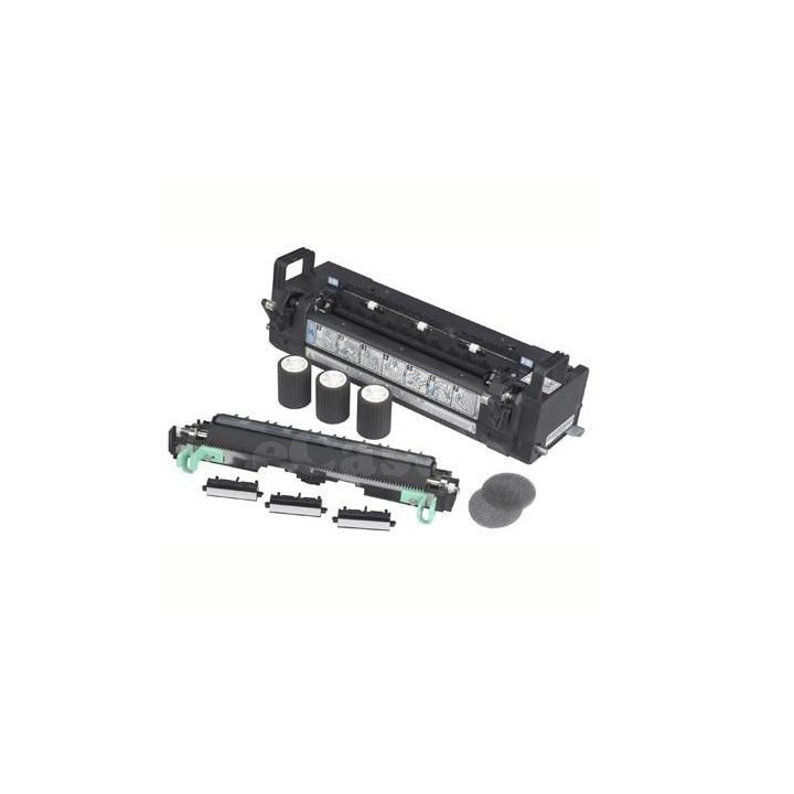 Ricoh 407342 kit para impressora