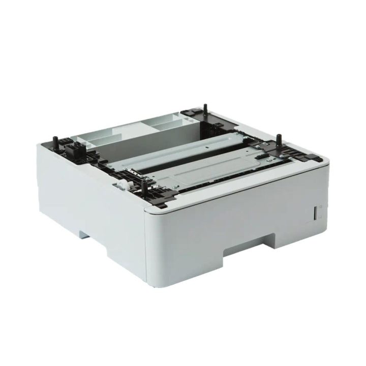 Brother LT-6505 bandeja e alimentador Alimentador automático de…
