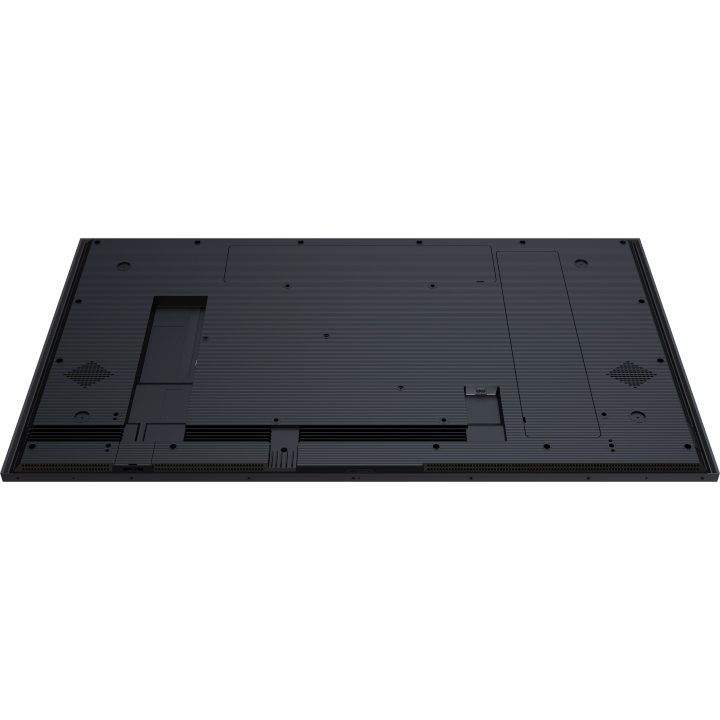 iiyama LH5560UHS-B2AG ecrã de sinalização digital Quadro digital em…