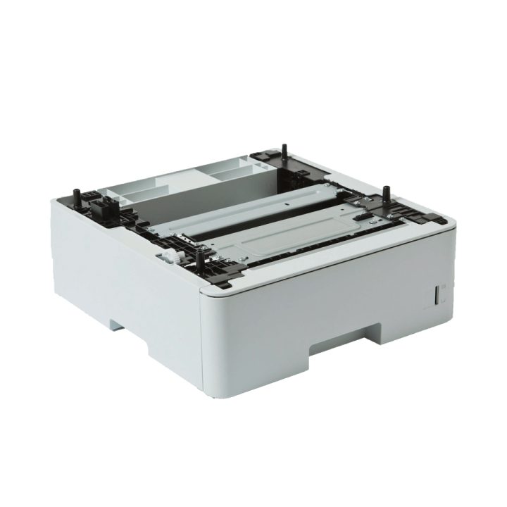 Brother LT-6505 Tray and Feeder Automatic Document Feeder (ADF) 520…