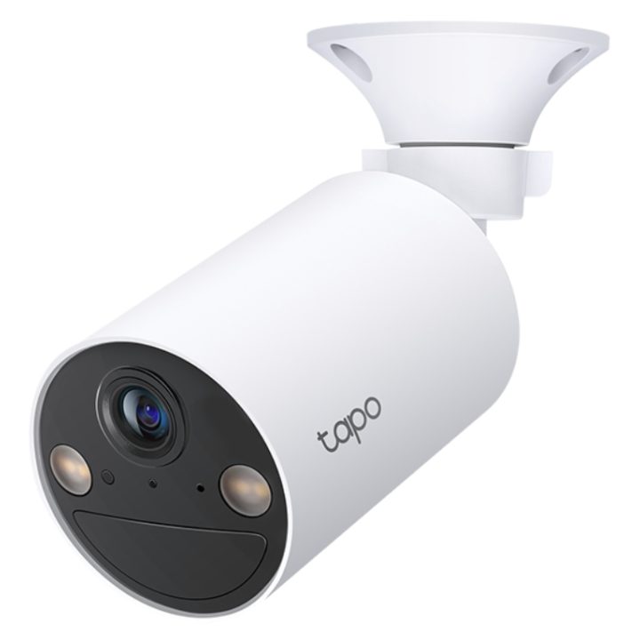 TP-Link TC82 Bullet-Style Surveillance Camera IP Security Camera…