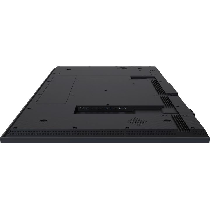iiyama LH5560UHS-B2AG ecrã de sinalização digital Quadro digital em…