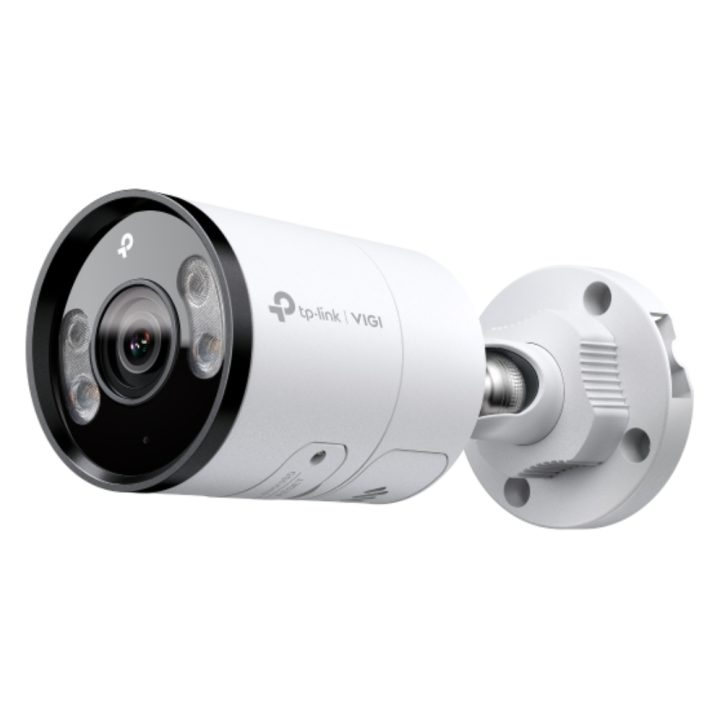 TP-Link VIGI C355 Bullet IP Security Camera Outdoor 2880 x 1620…