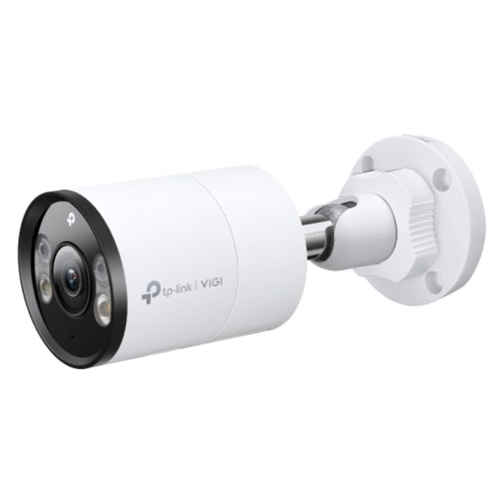 TP-Link VIGI C355 Bala (forma) Câmara de segurança IP Exterior 2880 x…