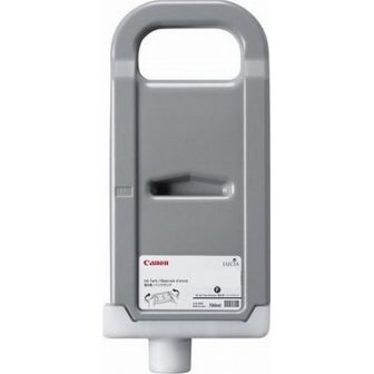 Canon PFI-106 MBK Ink Cartridge 1 piece(s) Original Matte Black