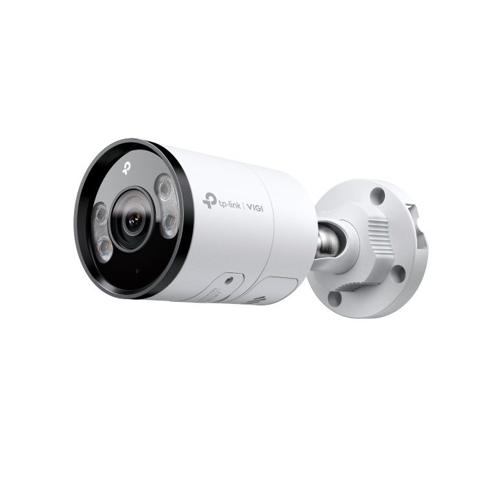 TP-Link VIGI C355 Bala (forma) Cámara de seguridad IP Exterior 2880 x…