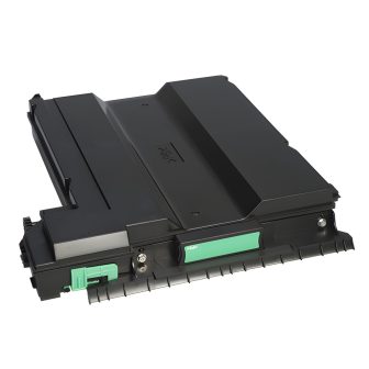 Ricoh 406043 colector de toner 25000 páginas
