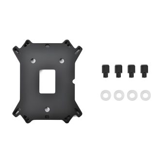 Thermaltake 03 Socket 1700 Adapter (CL-O031-ST00BL-A)