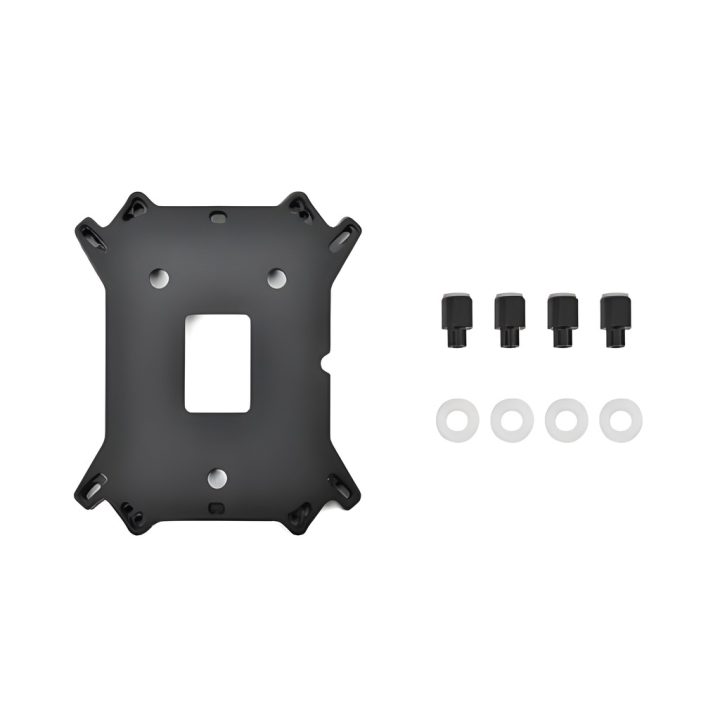 Thermaltake 03 Socket 1700 Adapter (CL-O031-ST00BL-A)