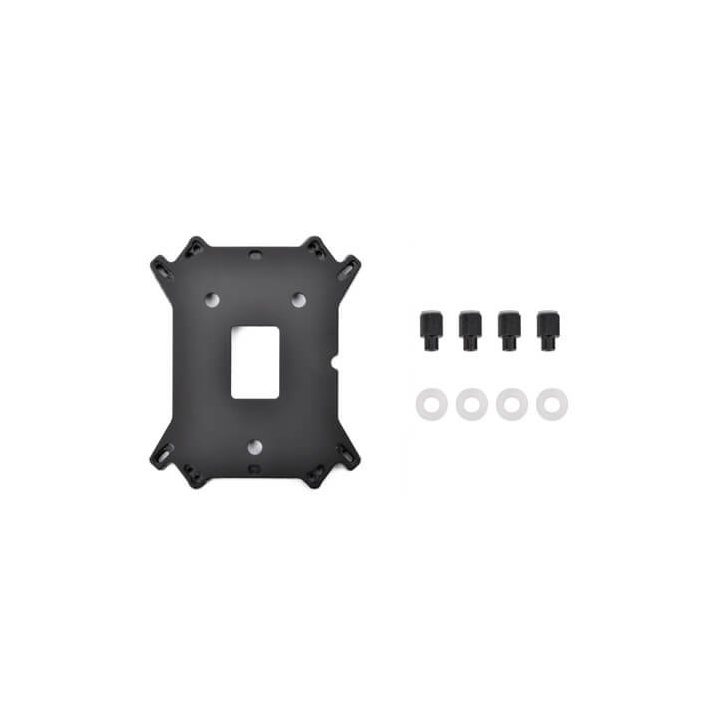 Adaptador socket 1700 Thermaltake 03 (CL-O031-ST00BL-A)