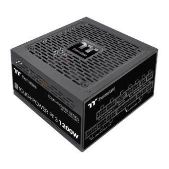 Thermaltake Toughpower PF3 unidade de fonte de alimentação 1200 W…