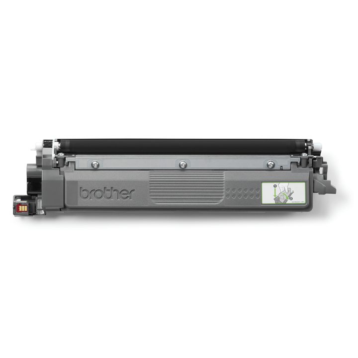 Brother TN-248XLBK toner cartridge 1 piece(s) Original Black