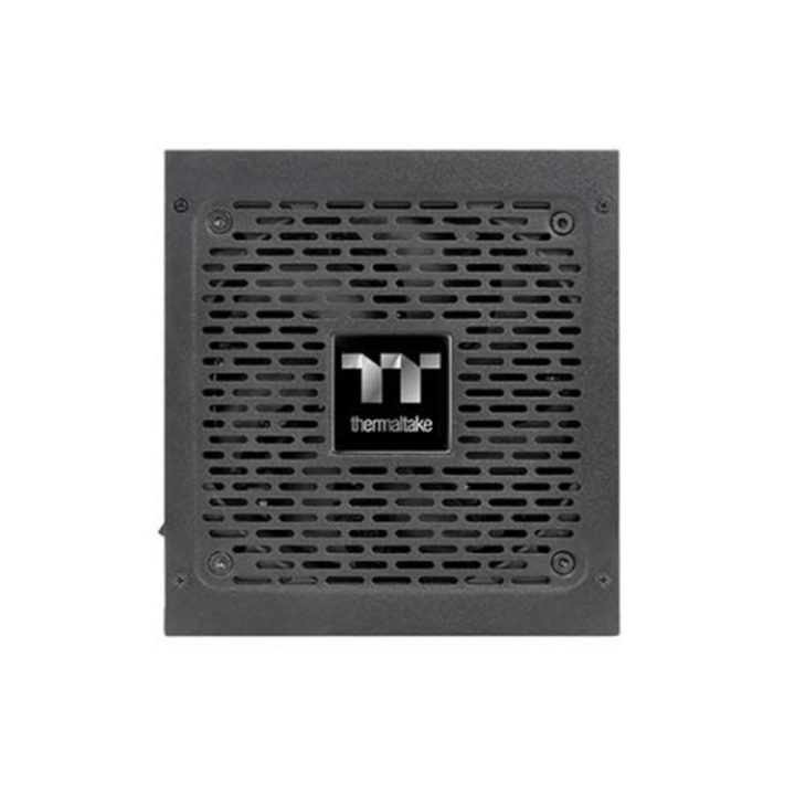 Thermaltake Toughpower PF3 Power Supply Unit 1200 W 24-pin ATX ATX…