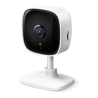 TP-Link Tapo C110 Cubo Cámara de seguridad IP Interior 1920 x 1080…
