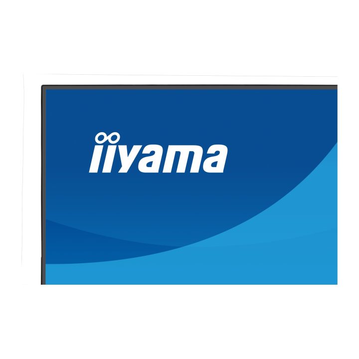 iiyama ProLite XB2796HSC-B1 27" Full HD 144 Hz IPS