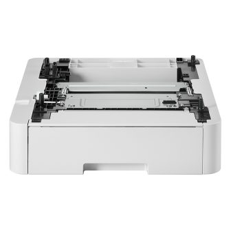 Brother LT-310CL Bandeja e alimentador Bandeja de papel 250 folhas
