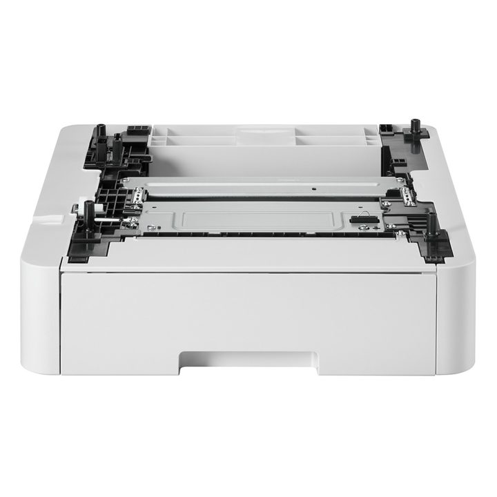 Brother LT-310CL Paper Tray and Feeder 250 Sheets