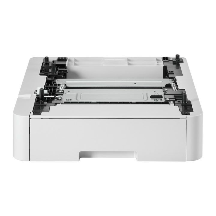 Brother LT-310CL Bandeja e alimentador Bandeja de papel 250 folhas