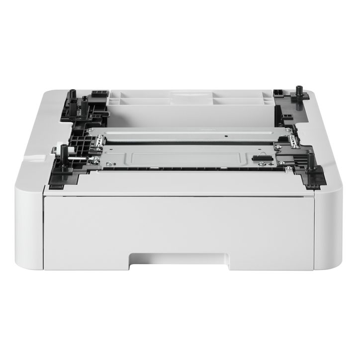 Brother LT-310CL Paper Tray and Feeder 250 Sheets