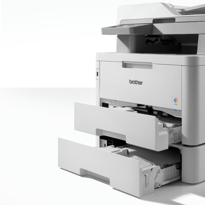 Brother LT-310CL Paper Tray and Feeder 250 Sheets
