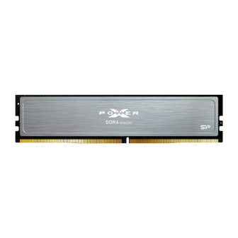 Silicon Power Sp memoria DDR4-3200,C16,oc-udimm,8gb sr…