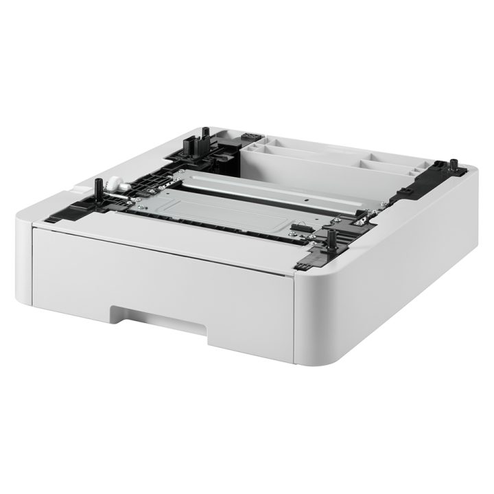 Brother LT-310CL Paper Tray and Feeder 250 Sheets