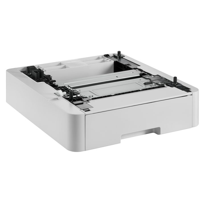 Brother LT-310CL Bandeja e alimentador Bandeja de papel 250 folhas