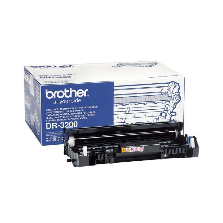 Brother DR-3200 Original Printer Drum 1 piece(s)