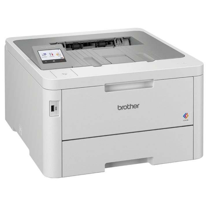 Brother HL-L8240CDW impressora a laser a cores 600 x 600 DPI A4 Wi-Fi