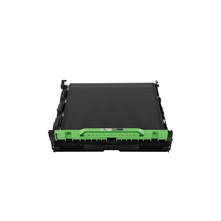 Brother BU223CL printer/scanner replacement part Transfer Belt Unit 1…