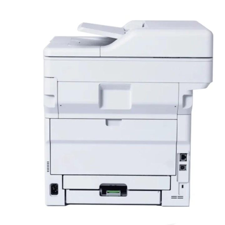 Brother DCP-L5510DW impresora multifunción Laser A4 1200 x 1200 DPI…