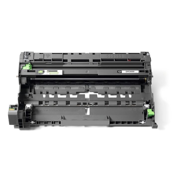 Brother DR-3600 tambor de impressora Original 1 unidade(s)
