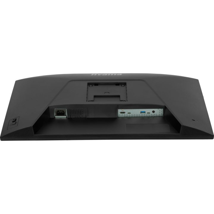 iiyama ProLite XB2796HSC-B1 27" Full HD 144 Hz IPS