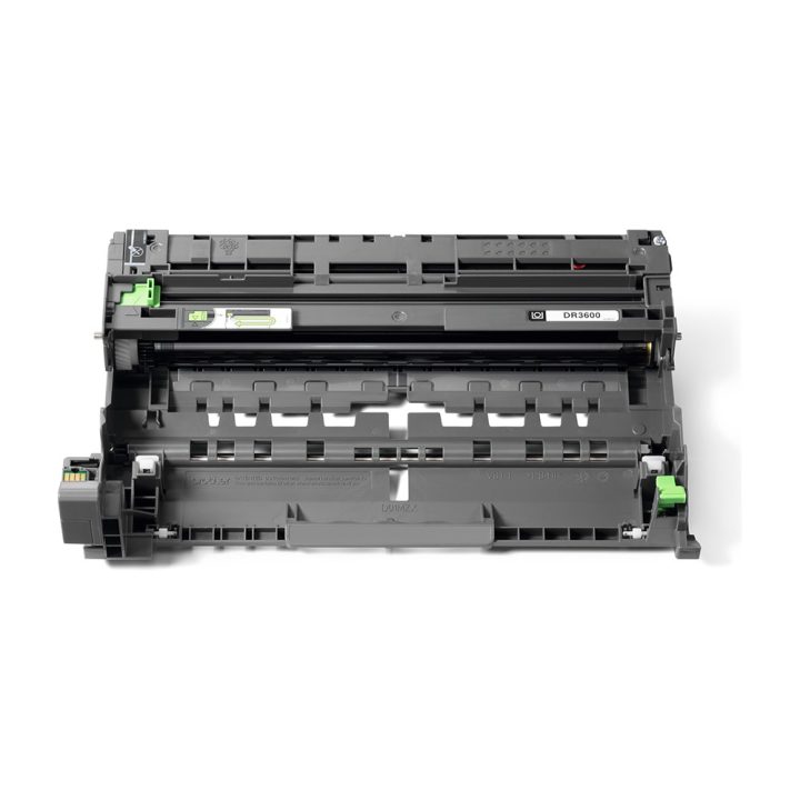 Brother DR-3600 tambor de impresora Original 1 pieza(s)