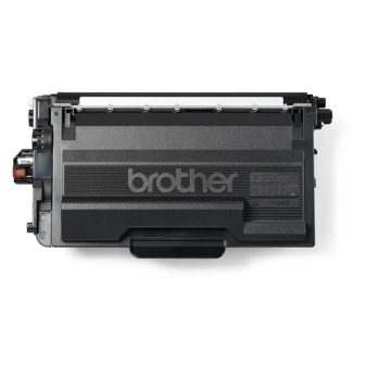 Brother TN-3600 toner cartridge 1 piece(s) Original Black