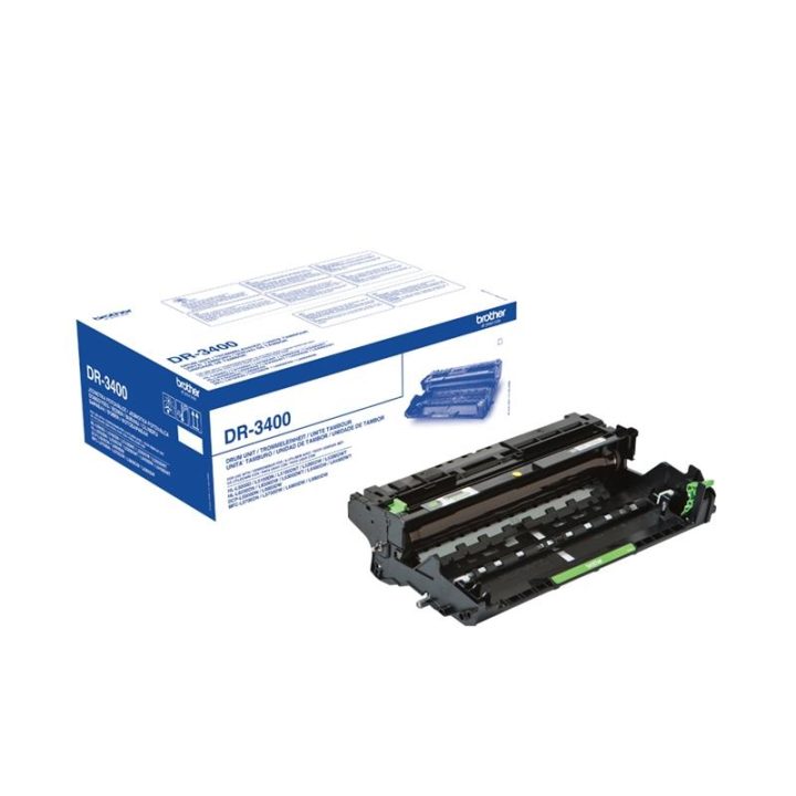 Brother DR-3600 Original Printer Drum 1 piece(s)