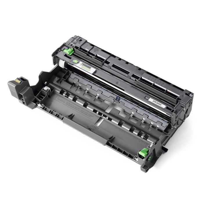 Brother DR-3600 Original Printer Drum 1 piece(s)
