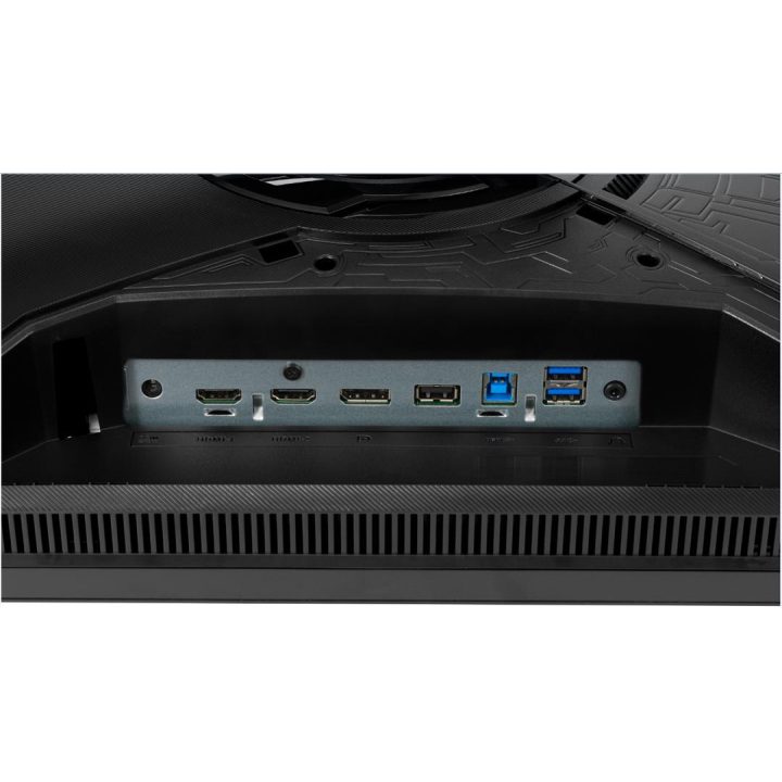 ASUS ROG Strix XG27AQ 27" QHD 170 Hz IPS