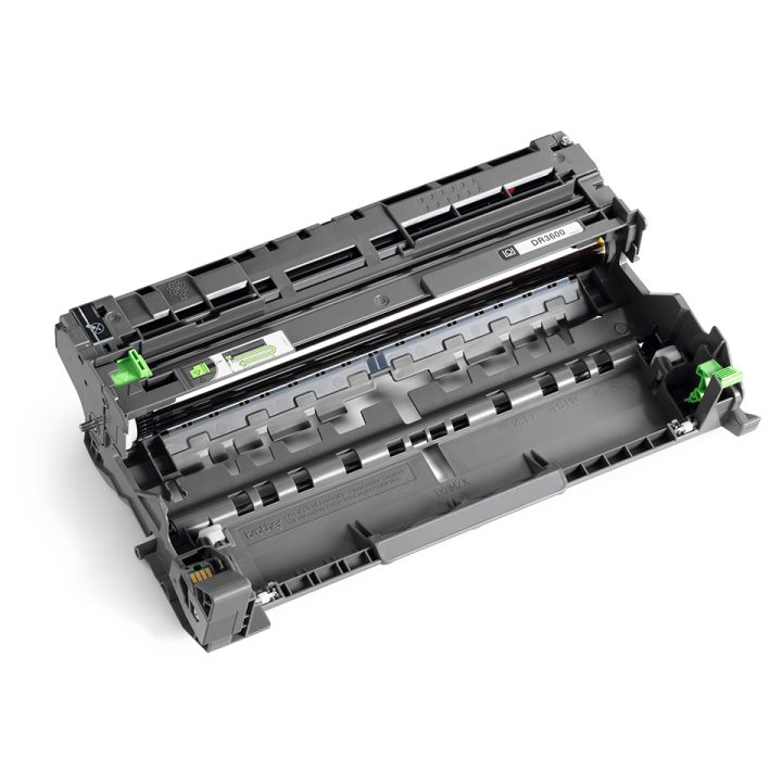 Brother DR-3600 Original Printer Drum 1 piece(s)